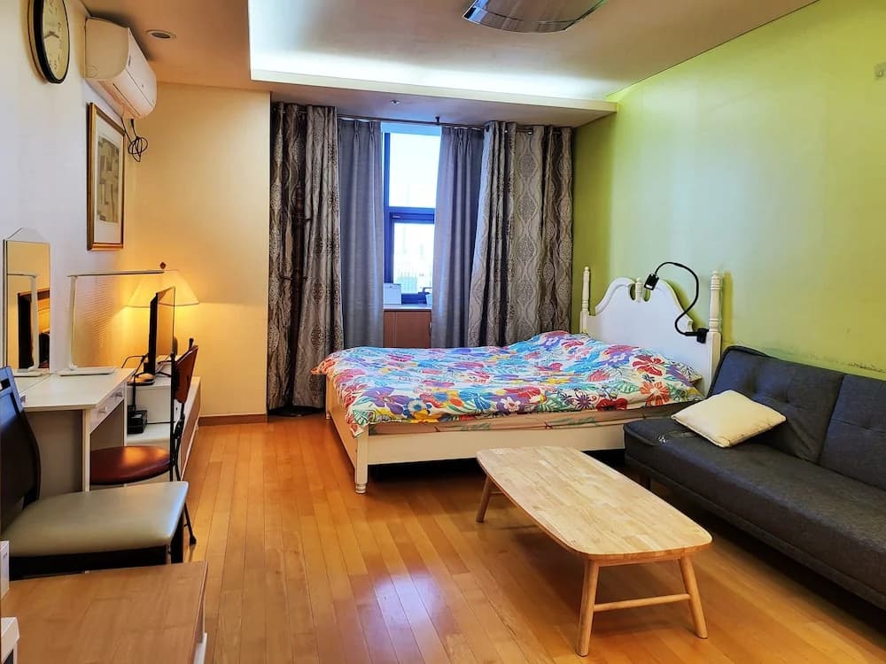 Khan Residence - photo 31