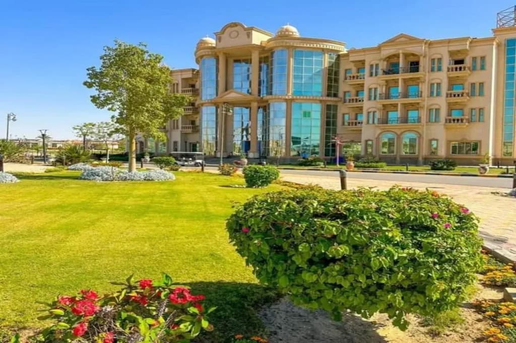 Ramage hotel and resort - photo 45