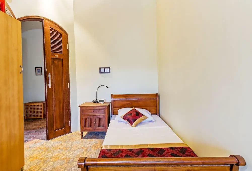 Luxury Villa Torpet - photo 2