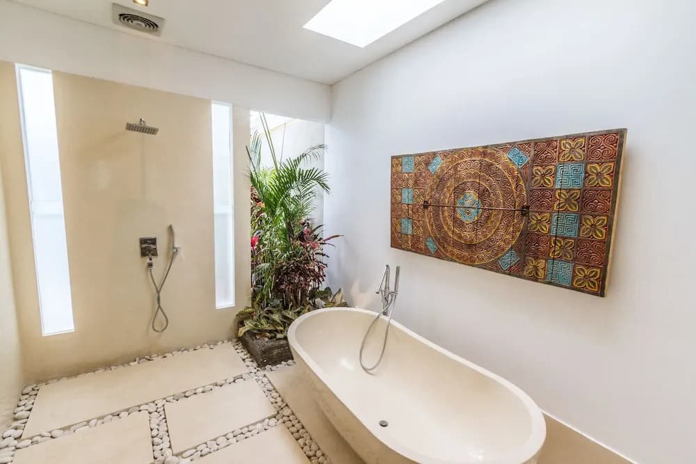 Villa Saha - photo 28