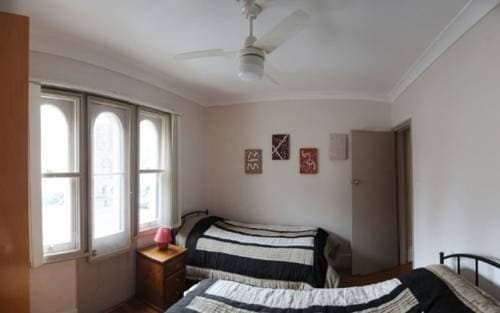 Sinclairs City Hostel - photo 5