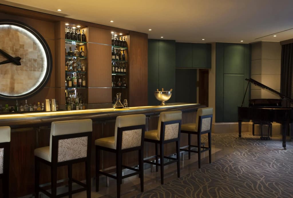 Corinthia Lisbon - photo 29