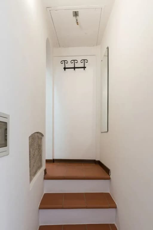 Flospirit - Brunelleschi - photo 10