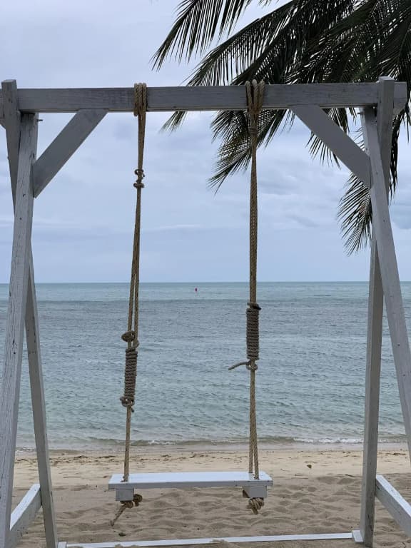 Sand Sea Beach Resort - photo 50