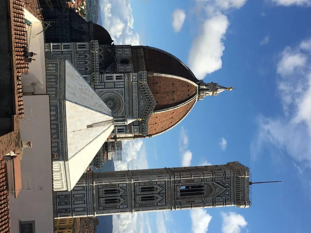 Il Perseo - photo 1