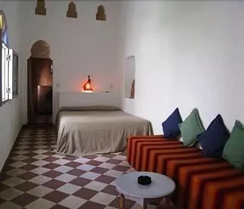 Riad Johana - photo 2