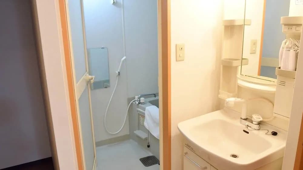 A&C STAY Shinsaibashi - photo 8