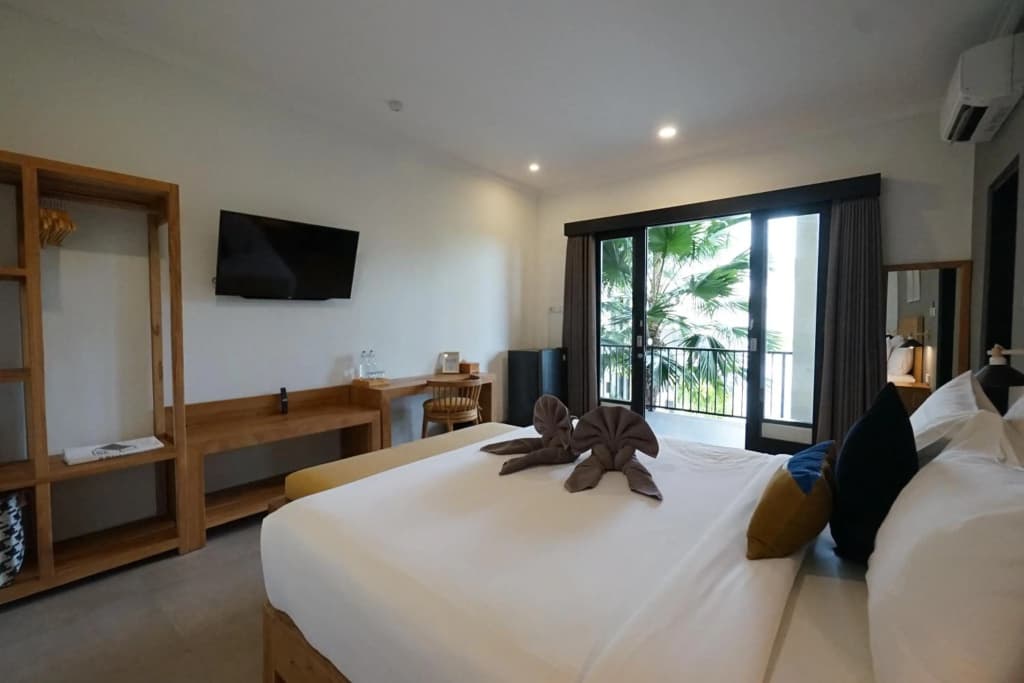 The Kamare - photo 47