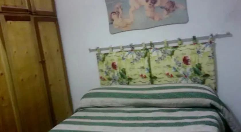 Appartamento Portaportese - photo 3