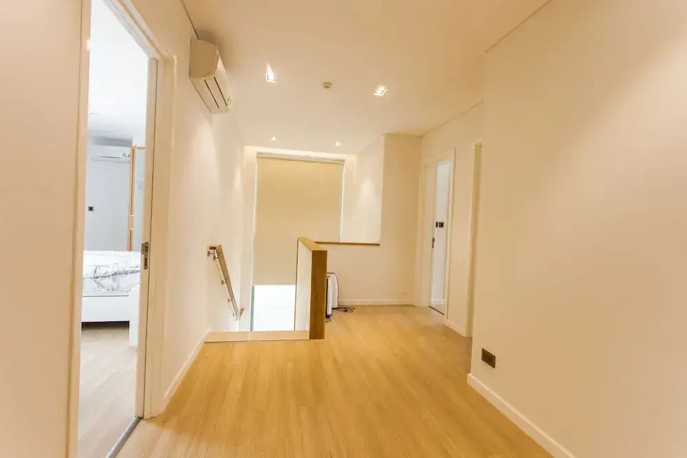 The Point Villa - photo 9