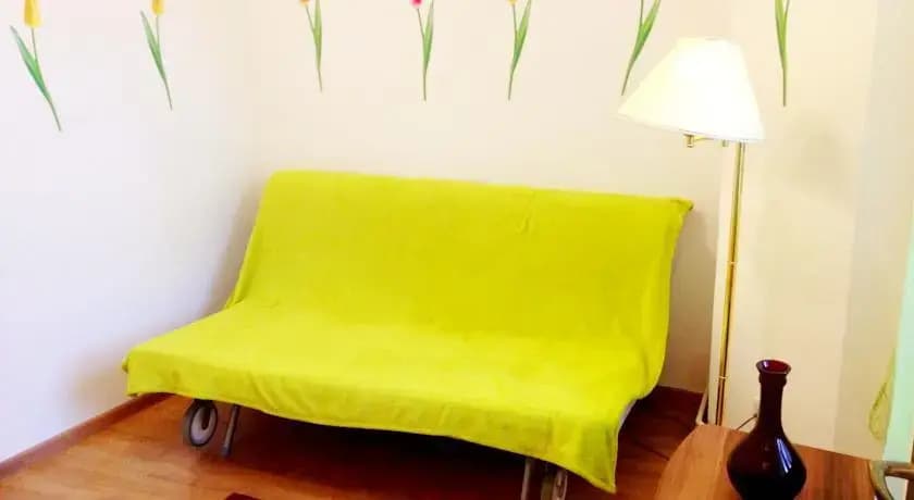 Zuhause Im Schönen Wilmersdorf - photo 6