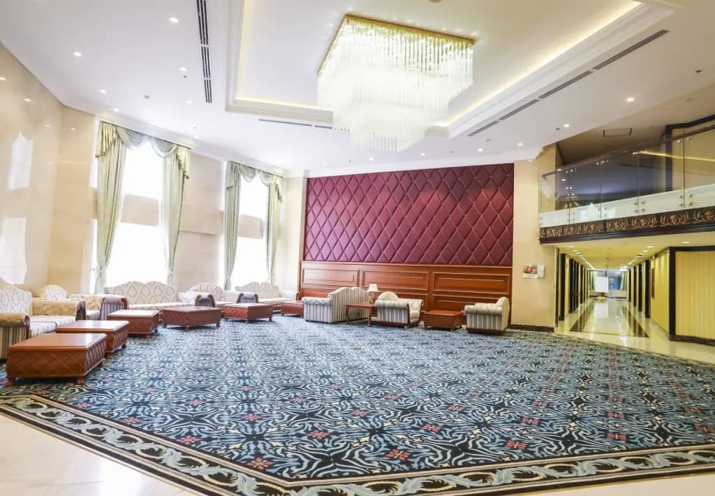 Army Hotel - photo 21