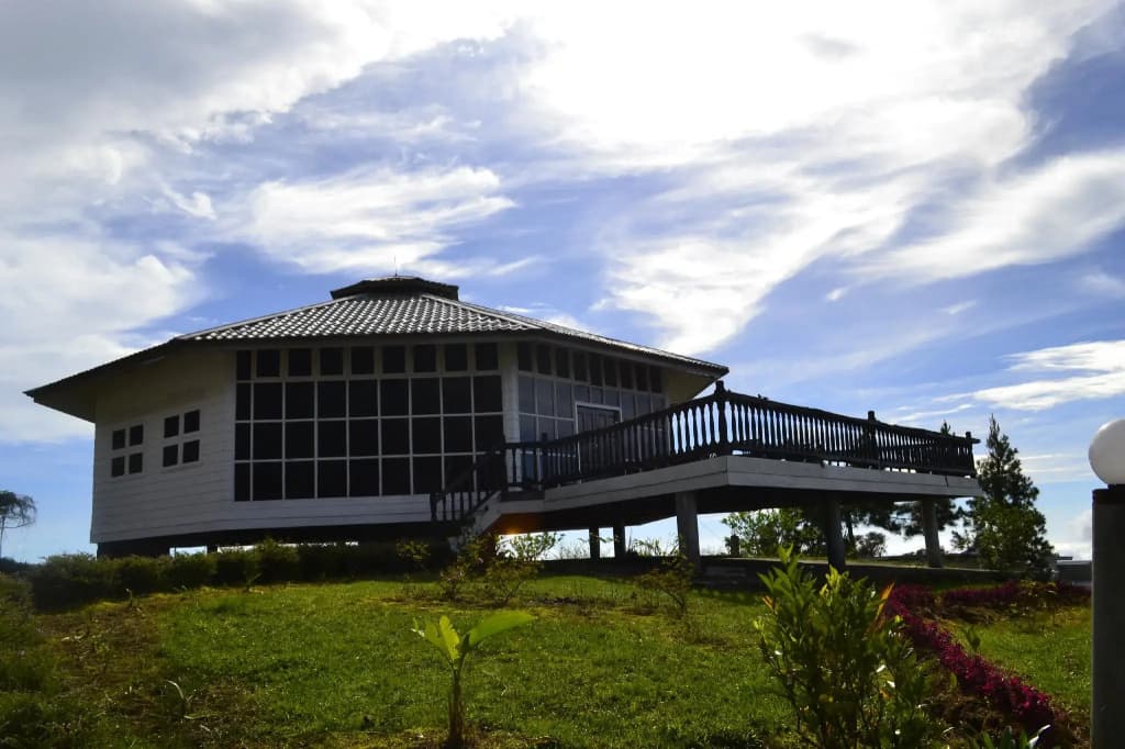 Gaya Retreats Sdn Bhd - photo 3
