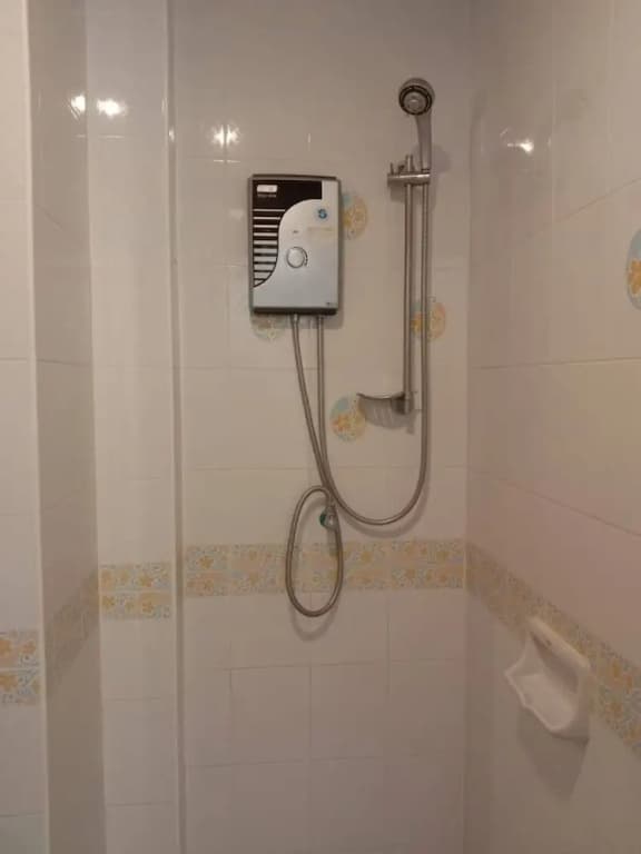 Sunstar Palace Patong - photo 11