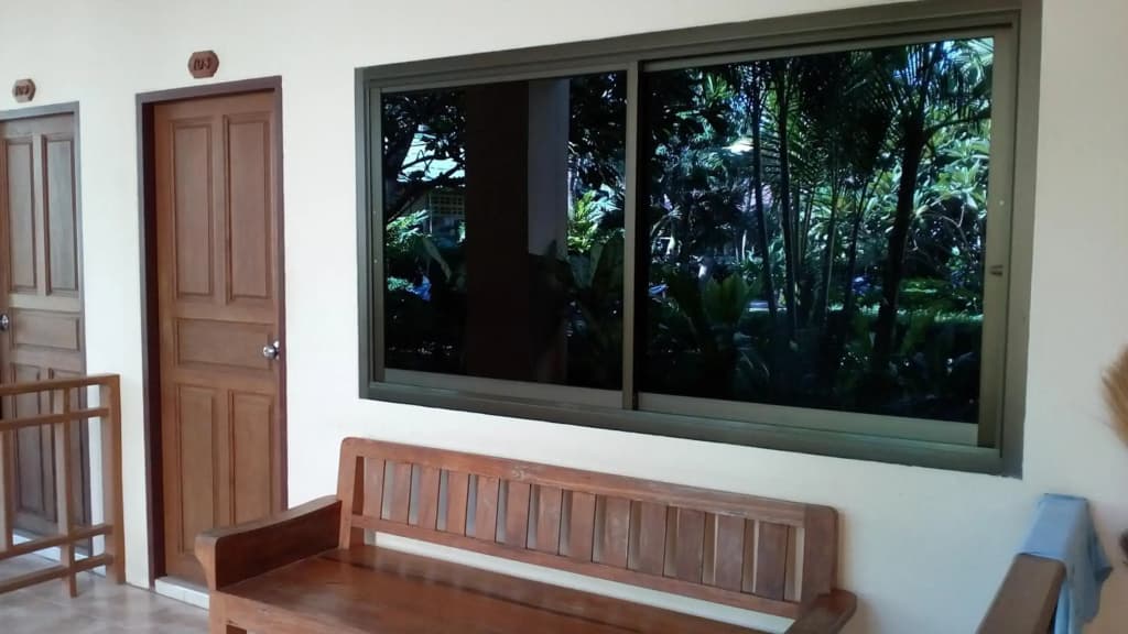 Baan Pitcha - photo 8