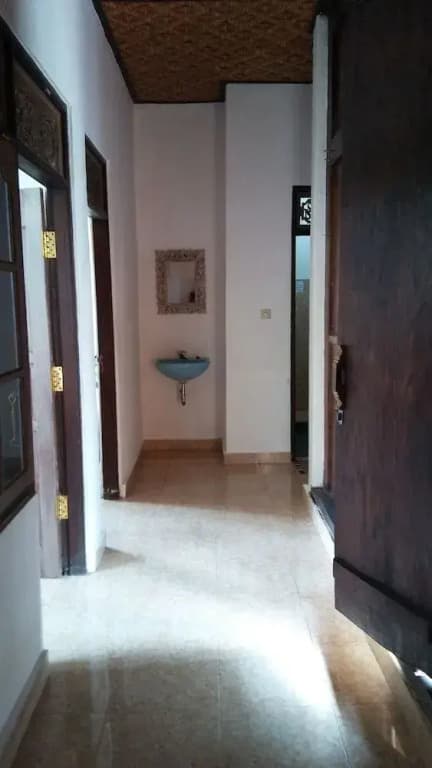 Kasih Sayang House - photo 14