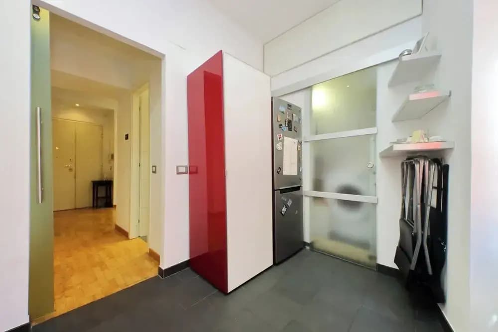 Cozy flat neat the Univesity - photo 11