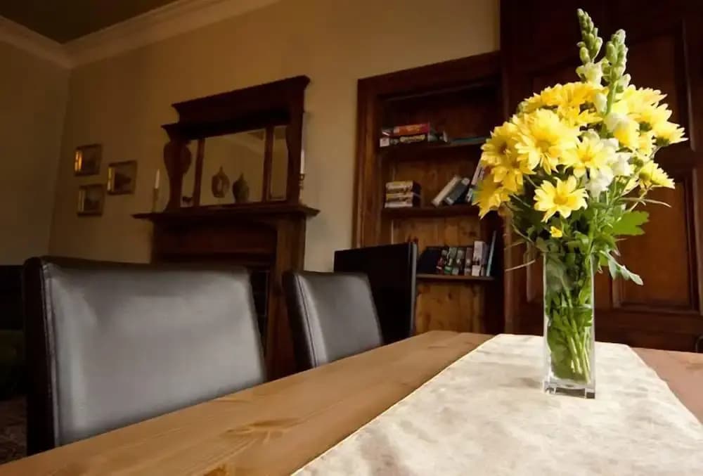 Cloudberry Apartment - photo 13