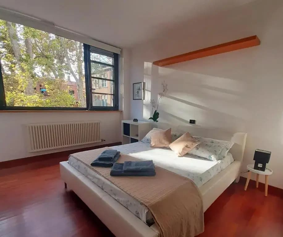 Loft Soleil - photo 4