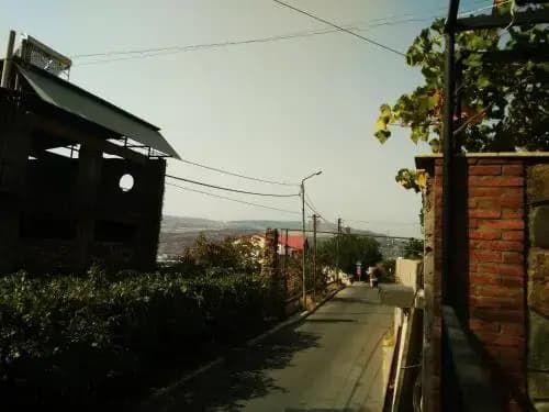 Safehouse Guest House - photo 9