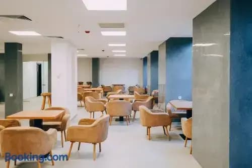 Hotel Doesi - photo 17