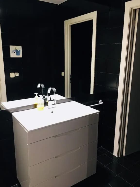 CIBELES Apartment (2BR 1BT) - photo 7