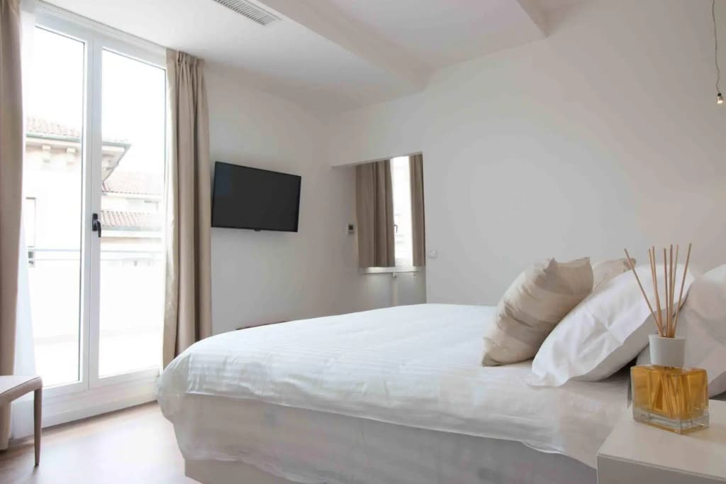 Suite Santa Tecla - photo 3