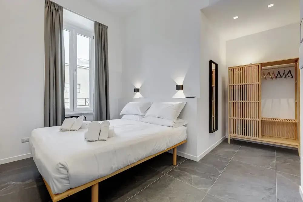Relais San Giovanni - photo 15