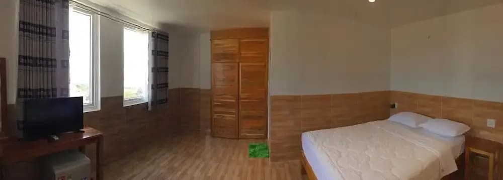 Xuan Mai Phu Quoc Hotel - photo 5