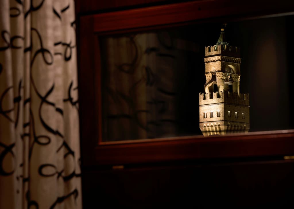 Repubblica Firenze Luxury Apartments | UNA ESPERIENZE - photo 30