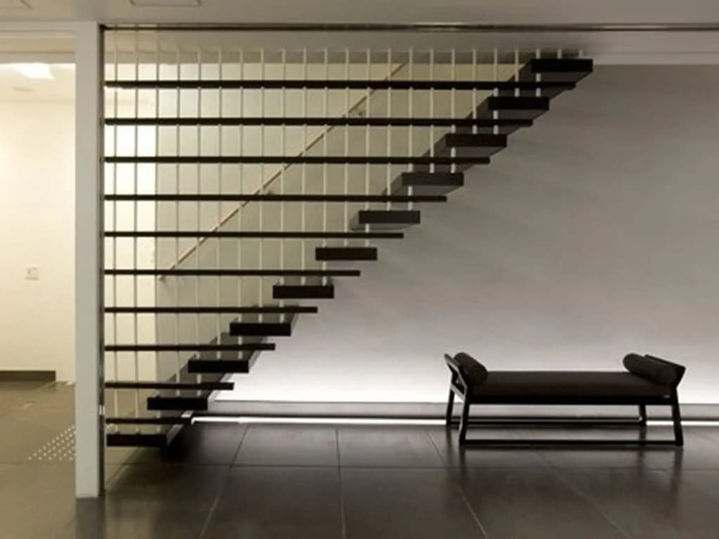 Residential Hotel B:CONTE Asakusa - photo 15