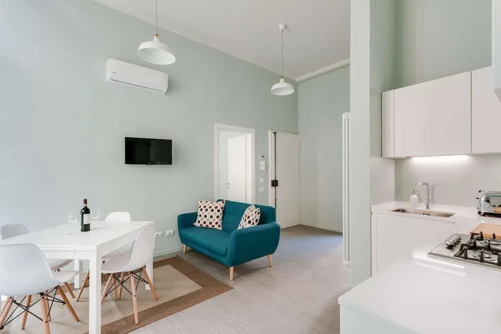 Taddea Terrace - photo 11
