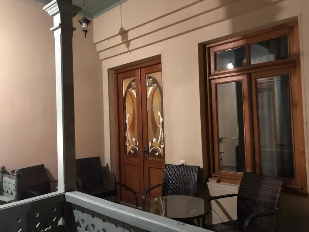 Guest House Rafayel - photo 2