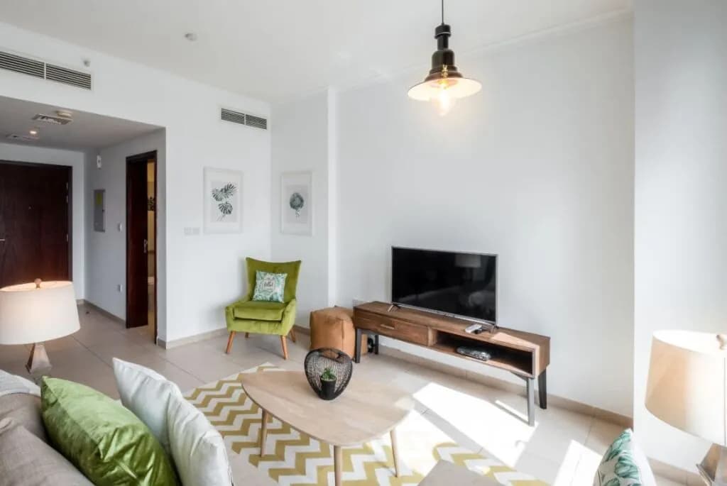 Maison Privee - photo 5