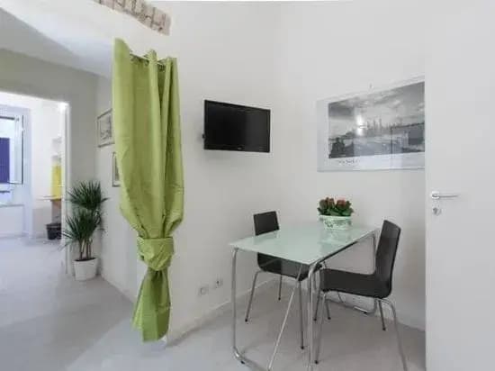 Sweet Home Colonna - photo 5