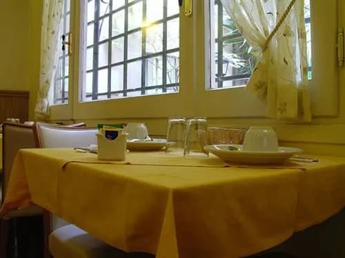 Piazza Di Spagna Studio Apt - photo 34