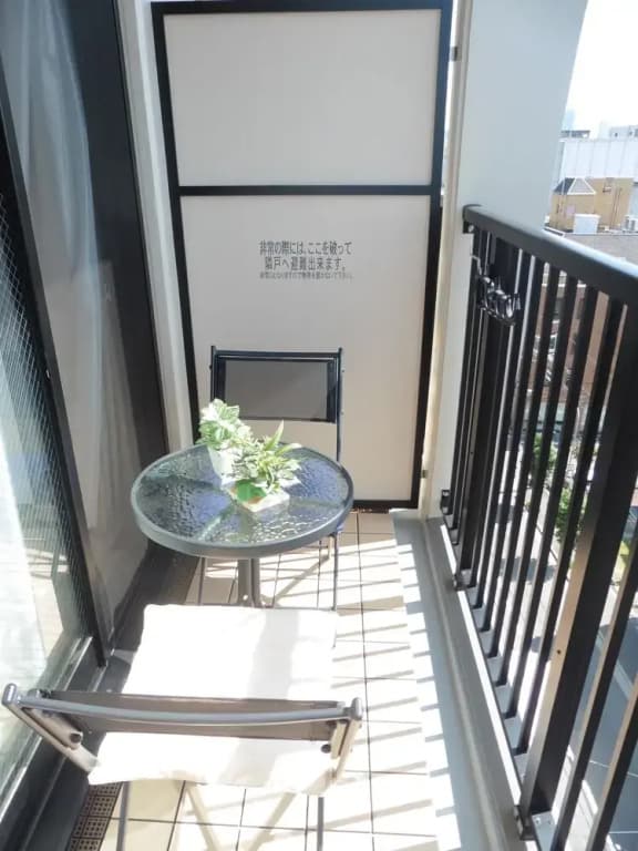 Locanda Shin-Osaka - photo 7