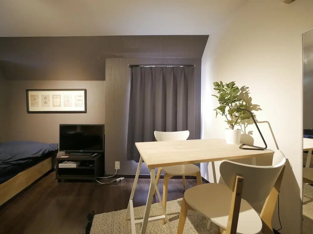 Apartment Sun Bright - photo 5