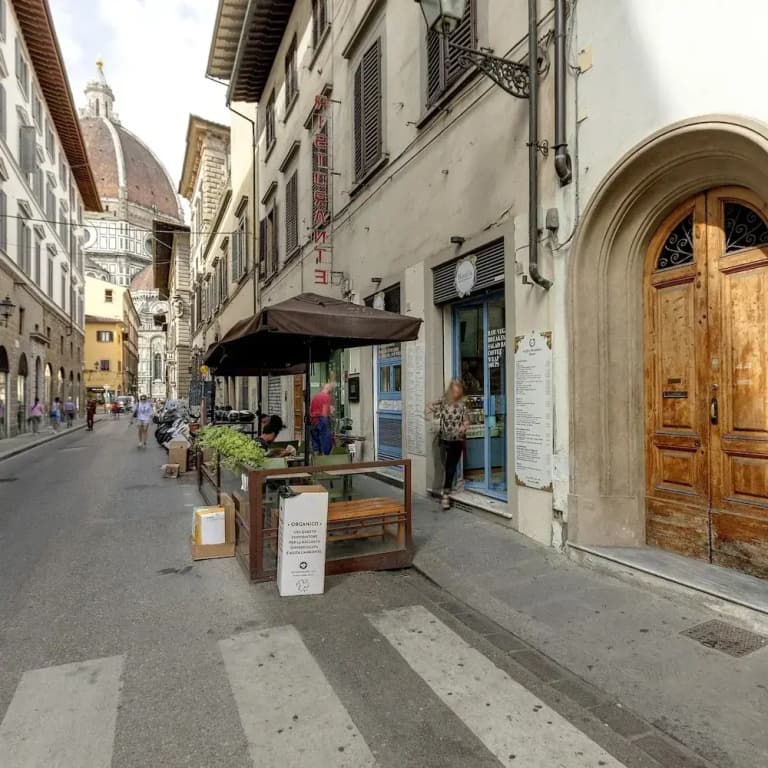 Servi 7 - photo 23