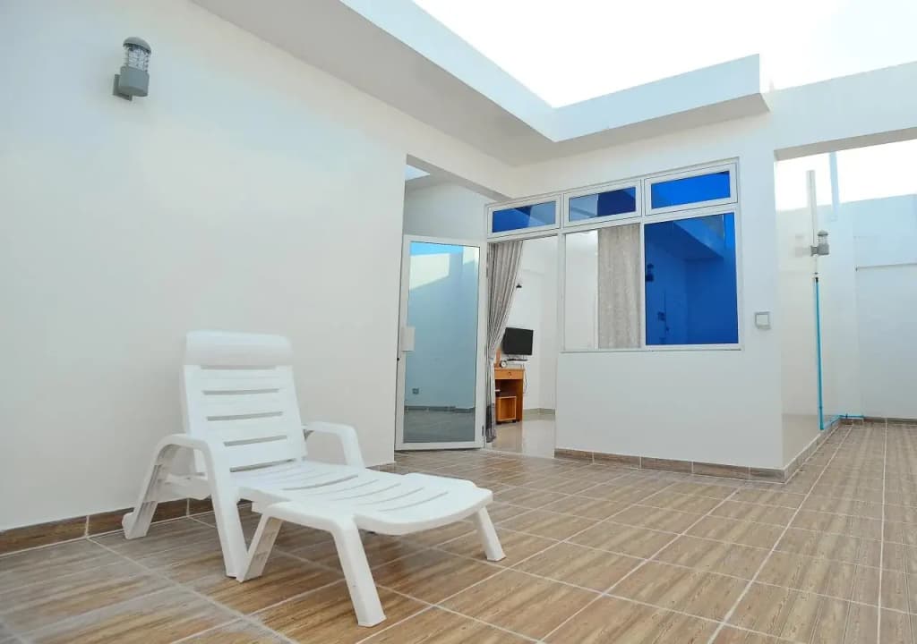 Velima Beach - photo 2