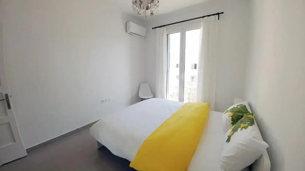 KYMA Apartments - Athens Acropolis 6 - photo 6