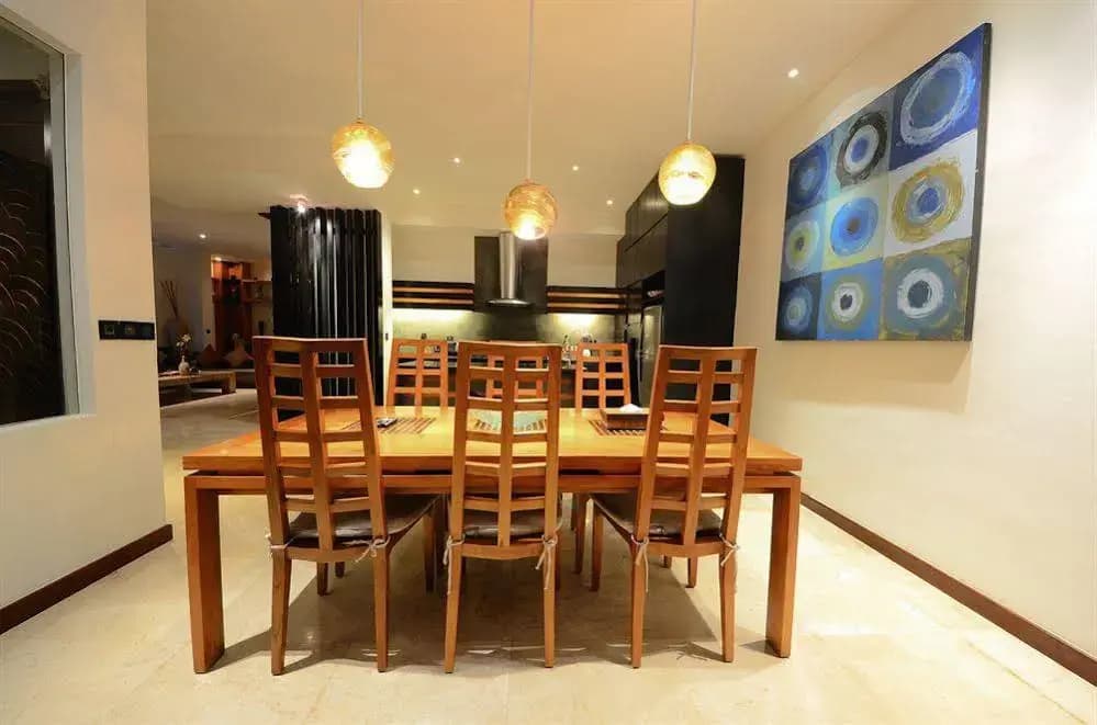 Artisane Villas - photo 13