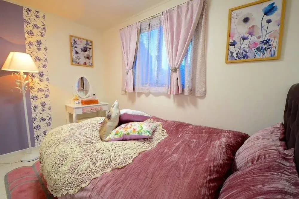 Yoyogi Room - photo 5