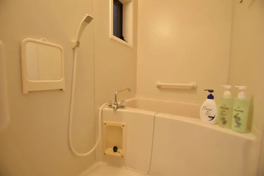 Morinomiya House - photo 9