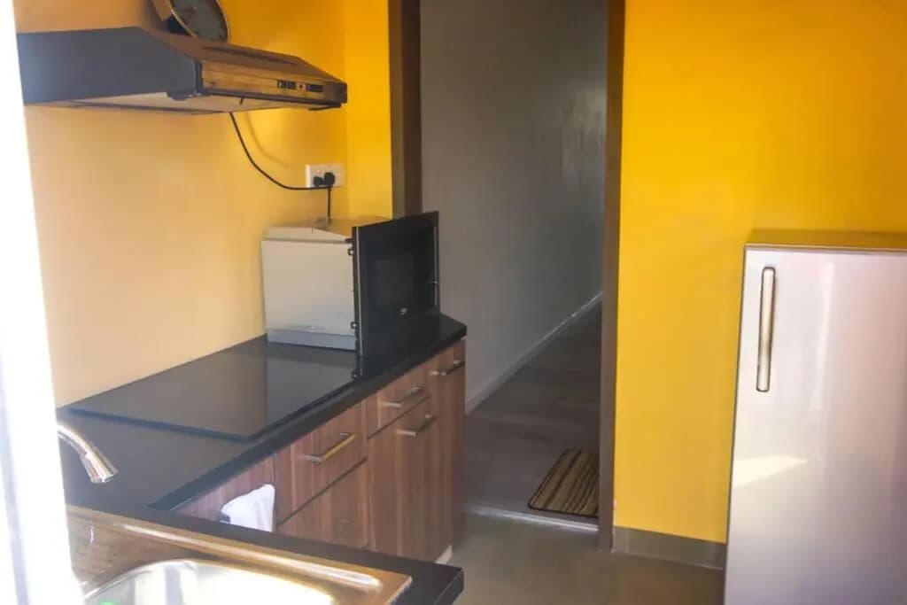 Rankoth House - photo 9