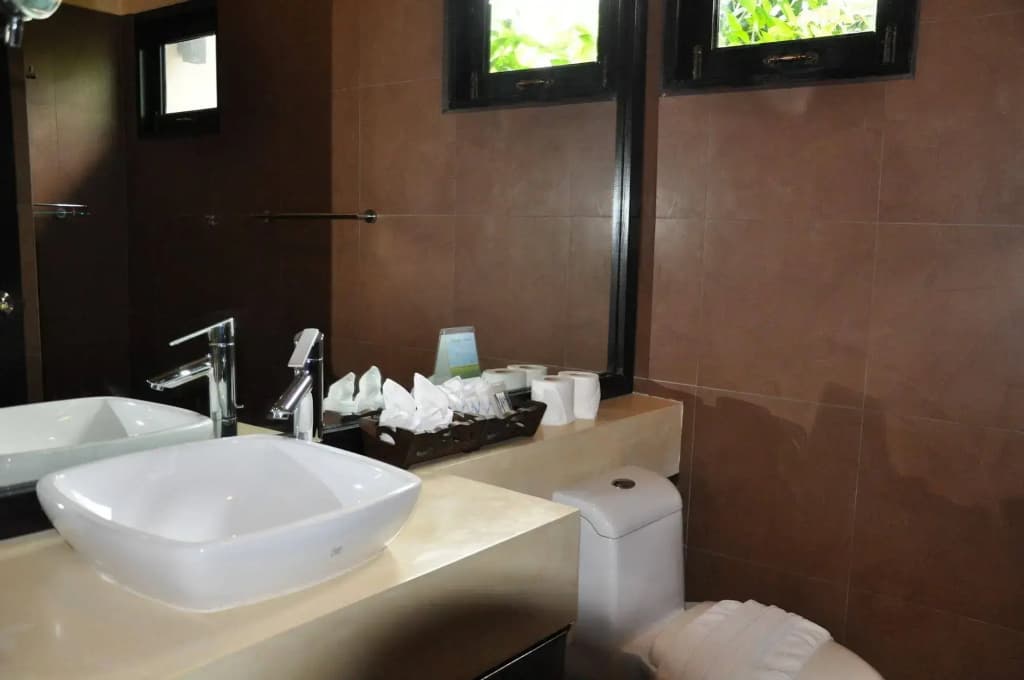 Baan Malisa - photo 7