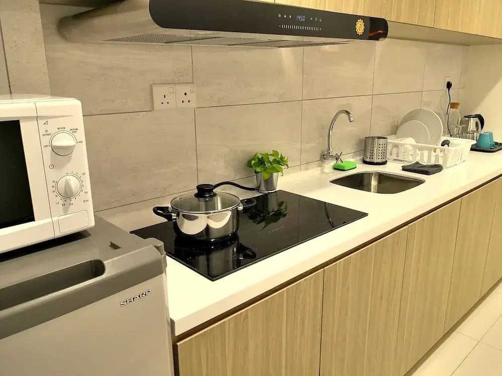The Robertson by Homes Asian - photo 20