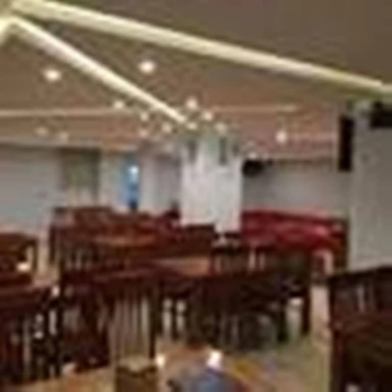 OYO 1067 Phuc Long Hotel - photo 18
