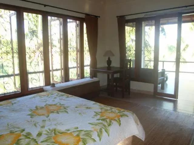 Toko Toko Bungalows - photo 5