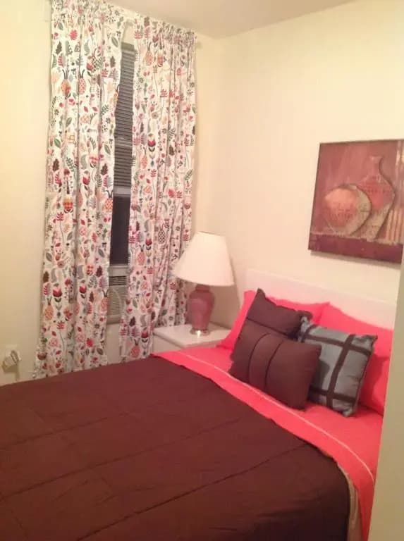 Modern Living II - photo 4
